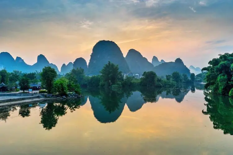 智慧制造高性能